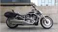 Harley-Davidson VRSC V-Rod VRSCAW V Rod / Vivid Black metallic / ABS / Schwarz - thumbnail 12