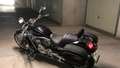 Harley-Davidson VRSC V-Rod VRSCAW V Rod / Vivid Black metallic / ABS / Czarny - thumbnail 2