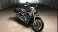 Harley-Davidson VRSC V-Rod VRSCAW V Rod / Vivid Black metallic / ABS / Czarny - thumbnail 5