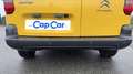 Citroen Berlingo 1.6 BlueHdi 75 Club Jaune - thumbnail 21