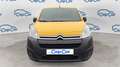 Citroen Berlingo 1.6 BlueHdi 75 Club Jaune - thumbnail 5