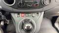 Citroen Berlingo 1.6 BlueHdi 75 Club Jaune - thumbnail 26