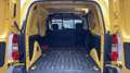 Citroen Berlingo 1.6 BlueHdi 75 Club Jaune - thumbnail 14