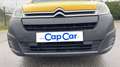 Citroen Berlingo 1.6 BlueHdi 75 Club Jaune - thumbnail 20
