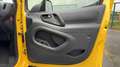 Citroen Berlingo 1.6 BlueHdi 75 Club Jaune - thumbnail 22