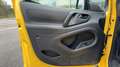 Citroen Berlingo 1.6 BlueHdi 75 Club Jaune - thumbnail 7