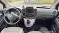Citroen Berlingo 1.6 BlueHdi 75 Club Jaune - thumbnail 11