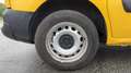 Citroen Berlingo 1.6 BlueHdi 75 Club Jaune - thumbnail 16