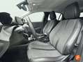 Peugeot 208 PureTech 73kW (100CV) Allure Gris - thumbnail 18