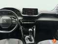 Peugeot 208 PureTech 73kW (100CV) Allure Gris - thumbnail 11