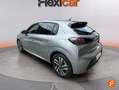 Peugeot 208 PureTech 73kW (100CV) Allure Gris - thumbnail 9