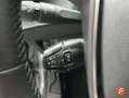 Peugeot 208 PureTech 73kW (100CV) Allure Gris - thumbnail 22