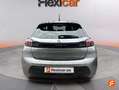 Peugeot 208 PureTech 73kW (100CV) Allure Gris - thumbnail 8