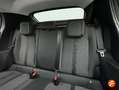 Peugeot 208 PureTech 73kW (100CV) Allure Gris - thumbnail 20