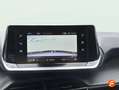 Peugeot 208 PureTech 73kW (100CV) Allure Gris - thumbnail 17