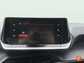 Peugeot 208 PureTech 73kW (100CV) Allure Gris - thumbnail 16
