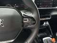 Peugeot 208 PureTech 73kW (100CV) Allure Gris - thumbnail 14