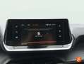 Peugeot 208 PureTech 73kW (100CV) Allure Gris - thumbnail 15