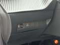 Peugeot 208 PureTech 73kW (100CV) Allure Gris - thumbnail 23