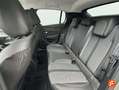 Peugeot 208 PureTech 73kW (100CV) Allure Gris - thumbnail 19