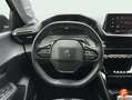 Peugeot 208 PureTech 73kW (100CV) Allure Gris - thumbnail 12
