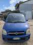 Opel Agila Agila 1.2 16v Club c/abs Blu/Azzurro - thumbnail 1