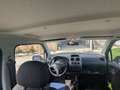 Opel Agila Agila 1.2 16v Club c/abs Blu/Azzurro - thumbnail 8