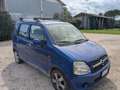 Opel Agila Agila 1.2 16v Club c/abs Blu/Azzurro - thumbnail 5