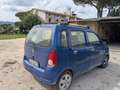 Opel Agila Agila 1.2 16v Club c/abs Blu/Azzurro - thumbnail 4