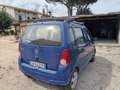 Opel Agila Agila 1.2 16v Club c/abs Blu/Azzurro - thumbnail 3