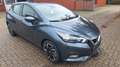 Nissan Micra N-Way Grau - thumbnail 3