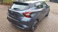 Nissan Micra N-Way Grau - thumbnail 4