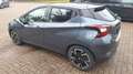 Nissan Micra N-Way Grau - thumbnail 5