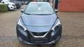 Nissan Micra N-Way Grau - thumbnail 2