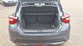 Nissan Micra N-Way Grau - thumbnail 6