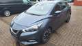 Nissan Micra N-Way Grau - thumbnail 1