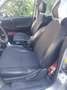 Opel Frontera 2.2 DTH DTi 16v Selection - thumbnail 1