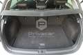 Volkswagen Golf 1.6 BlueTDI 110 CV DSG 5p. Highline EURO 6B UNIPRO Blanco - thumbnail 3