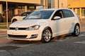 Volkswagen Golf 1.6 BlueTDI 110 CV DSG 5p. Highline EURO 6B UNIPRO Blanco - thumbnail 1