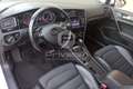 Volkswagen Golf 1.6 BlueTDI 110 CV DSG 5p. Highline EURO 6B UNIPRO Blanco - thumbnail 8