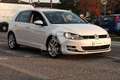 Volkswagen Golf 1.6 BlueTDI 110 CV DSG 5p. Highline EURO 6B UNIPRO Blanco - thumbnail 14