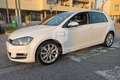 Volkswagen Golf 1.6 BlueTDI 110 CV DSG 5p. Highline EURO 6B UNIPRO Blanco - thumbnail 16