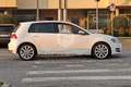 Volkswagen Golf 1.6 BlueTDI 110 CV DSG 5p. Highline EURO 6B UNIPRO Blanco - thumbnail 13
