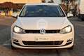 Volkswagen Golf 1.6 BlueTDI 110 CV DSG 5p. Highline EURO 6B UNIPRO Blanco - thumbnail 15
