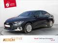 Audi A3 Limousine 30 TFSI S-Tronic advanced, EA8, LED Grigio - thumbnail 1