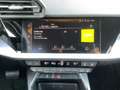 Audi A3 Limousine 30 TFSI S-Tronic advanced, EA8, LED Grau - thumbnail 10