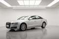 Audi A8 L 4.2 V8 FSI quattro tiptronic Gris - thumbnail 1