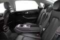 Audi A8 L 4.2 V8 FSI quattro tiptronic Grigio - thumbnail 9