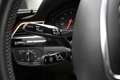 Audi A8 L 4.2 V8 FSI quattro tiptronic Gris - thumbnail 15