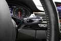 Audi A8 L 4.2 V8 FSI quattro tiptronic Grijs - thumbnail 16